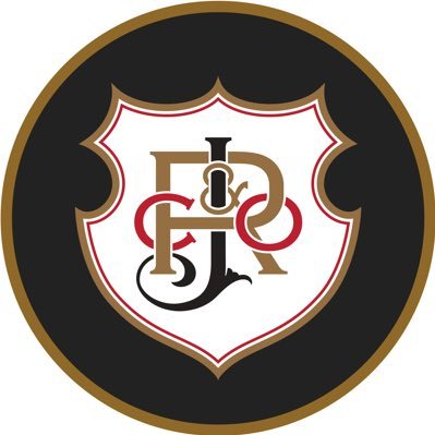 J Rieger Co Jriegerco Twitter