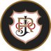 J. Rieger & Co. (@JRiegerCo) Twitter profile photo