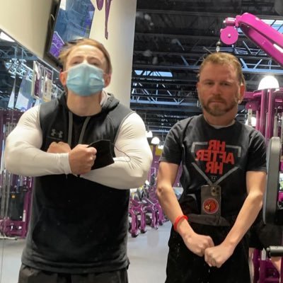 362296's profile picture. 