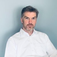 Ansgar Schonlau (@ansgarschonlau) 's Twitter Profile