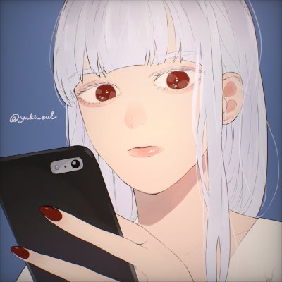 Yuki@ハイパーもやし生活さんのプロフィール画像
