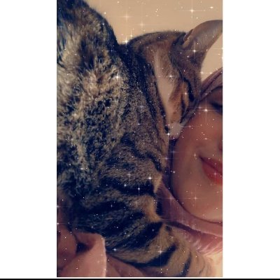 La___mira's profile picture. 🇩🇿