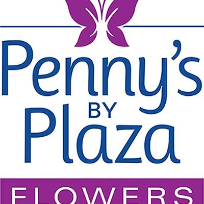 2nd generation flower shop serving Phila and suburbs since 1937. We have merged with Plaza Flowers and are now Penny's By Plaza Flowers.