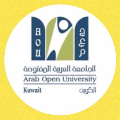 حساب اخباري لـ نقل اهم الأخبار ومستجدات الـ #aoukw | بإدارة:زينب العنزي لأي استفسار أو خدمة تواصلو وتساب فقط على📲99605897