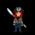 Zeth (@almericusdev) Twitter profile photo Zeth (@almericusdev) Twitter profile photo