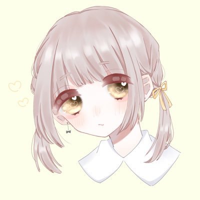 ひかりちゃんさんのプロフィール画像