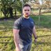 lawrance drysdale🇱🇨🇬🇧 (@lawz_87) Twitter profile photo lawrance drysdale🇱🇨🇬🇧 (@lawz_87) Twitter profile photo