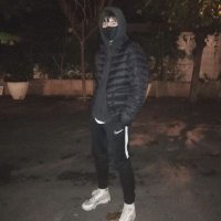 Oriolperezz_ (@oriolperezz) 's Twitter Profile