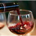 Wine Taster (@winetastinginfo) Twitter profile photo