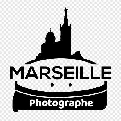 #PhotographeMarseille #GokhanAltintasPhotography #GokhanAltintas #Marseille #Photographe