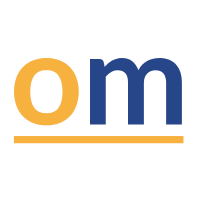 OpsMatters (@opsmatters_uk) 's Twitter Profile Photo OpsMatters (@opsmatters_uk) 's Twitter Profile Photo