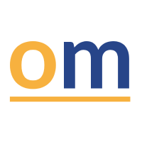 OpsMatters(@opsmatters_uk) 's Twitter Profileg