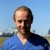 Jörg Schmid (@jorgschmidmd) Twitter profile photo Jörg Schmid (@jorgschmidmd) Twitter profile photo