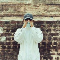 Zola H (@myatthtun1) 's Twitter Profile
