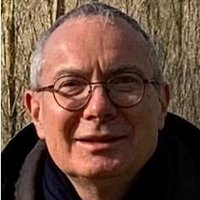 Richard Lavergne (@mouchezlim) 's Twitter Profile Photo Richard Lavergne (@mouchezlim) 's Twitter Profile Photo