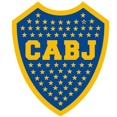 Si sos de Boca y vivis en zona sur es obligación seguir está cuenta.