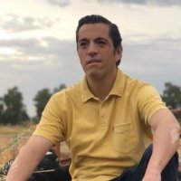 Xavier Guerrero Lugo (@xaviergl) 's Twitter Profile Photo Xavier Guerrero Lugo (@xaviergl) 's Twitter Profile Photo