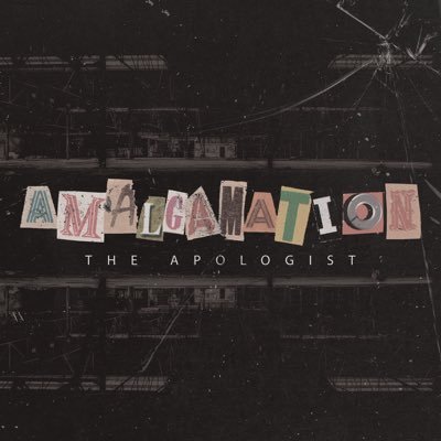 The Apologist is a Dominican-born, boom-bap producer known for his golden era-inspired hip-hop sound.