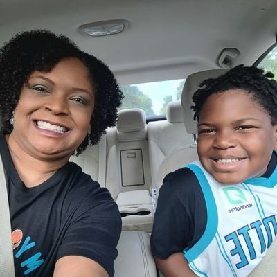 Smokestak1215's profile picture. Sarcastic, politically incorrect, boy mom