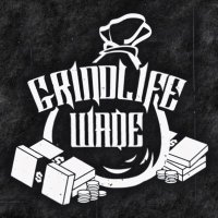 grindlifewade (@grindlifewade) 's Twitter Profile