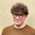 Lorenzo Arboit (@larboit) Twitter profile photo Lorenzo Arboit (@larboit) Twitter profile photo