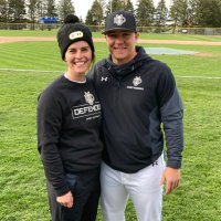 Ian Eshelman (@coacheshelman) 's Twitter Profile