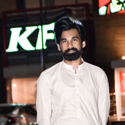 imranrawana's profile picture. 