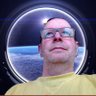 Bl3D_Eccentric's profile picture. Hi, I am Owe! 3D and Space enthusiast. 
Daily 3D renders (animations) of the SpaceX Starbase in Boca Chica TX.
#starbase
https://t.co/YRKmfvu4B2