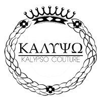 Kalypso Couture Bespoke Tailored Suits(@KalypsoCouture) 's Twitter Profile Photo