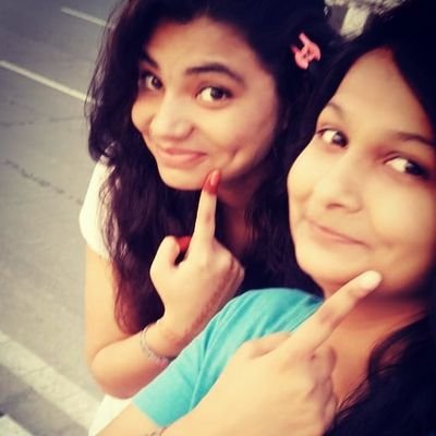 deepmala08's profile picture. engineer turned banker