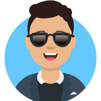 Rushil Dewaskar (@rushild1) 's Twitter Profile
