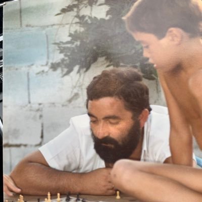 angeltooooooooo's profile picture. FAMILIA, AMIGOS, FÚTBOL ,VIAJAR