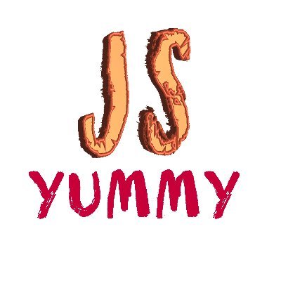 YummyJs Profile Picture