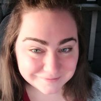 Elyse DBO of Bakery and snacks T-0281 (@elyse81221764) 's Twitter Profile