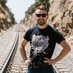 Anton Kiselevsky (@tony_kiselevsky) Twitter profile photo Anton Kiselevsky (@tony_kiselevsky) Twitter profile photo