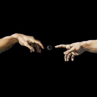 me_dupree's profile picture. facial expression.