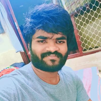 Sriniva96428786's profile picture. work