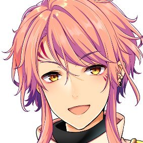 杓菜しぐれさんのプロフィール画像