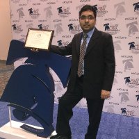 Mohamed Tausif Siddiqui, MD (@tausifsidmd) 's Twitter Profile Photo Mohamed Tausif Siddiqui, MD (@tausifsidmd) 's Twitter Profile Photo