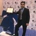 Mohamed Tausif Siddiqui, MD (@tausifsidmd) Twitter profile photo Mohamed Tausif Siddiqui, MD (@tausifsidmd) Twitter profile photo