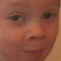 IntarosSujitra's profile picture. 