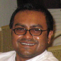 Mohamed Rifath (@riffath) 's Twitter Profile