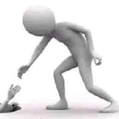 nas7658's profile picture. 