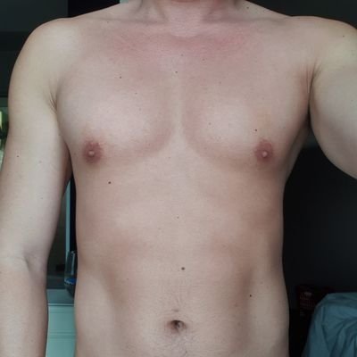 SGdude3's profile picture. 42 yo. Singapore Chinese top
182/80