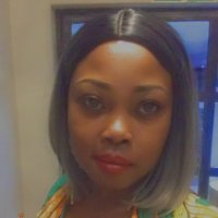 Zany Jamby (@zanyjamby) 's Twitter Profile