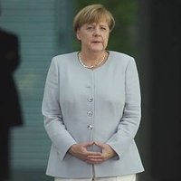 Elizabeth sunshine (@abdulmu67349578) 's Twitter Profile