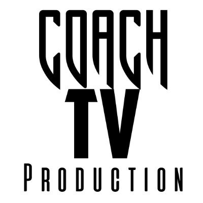 Coach_TV_4Gamer Profile