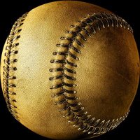 Golden Hall of Fame (@goldenhallofame) 's Twitter Profile