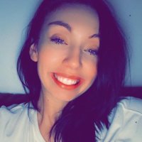 Lillie Lawson - @LillieL96425449 Twitter Profile Photo