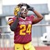 D'Vaughn Whitt (@dvaughn_6) Twitter profile photo D'Vaughn Whitt (@dvaughn_6) Twitter profile photo